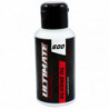 Huile silicone 600 CPS - 75ml