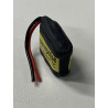 Booster condensateur 9V - Powerpulse