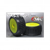 6mik TRUGGY RAPID-T (x2)