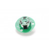 Sensor moteur 540 - Powerpulse