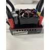 Variateur Powerpulse TS220 - Spécial 1/8eme Bluetooth