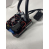 Variateur Powerpulse TS220 - Spécial 1/8eme Bluetooth