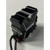 SUPER condensateur Alu  - Powerpulse