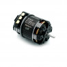 Xerun V10 Brushless Motor G3