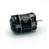 Xerun V10 Brushless Motor G3