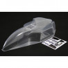 Carrosserie F1 1/10 F94 - Mon-Tech Racing