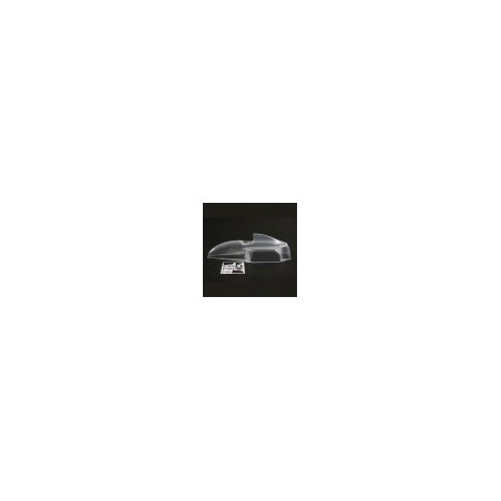 Carrosserie F1 1/10 F94 - Mon-Tech Racing