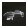 Carrosserie F1 1/10 F94 - Mon-Tech Racing