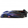Carrosserie C-V Series Hyper Car - Mon-Tech Racing