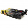Carrosserie C-V Series Hyper Car - Mon-Tech Racing