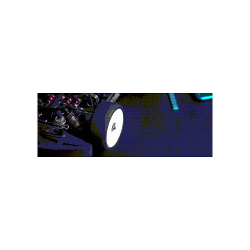 Analyseur de différentiel - SkyRC