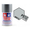 Peinture Lexan - TAMIYA