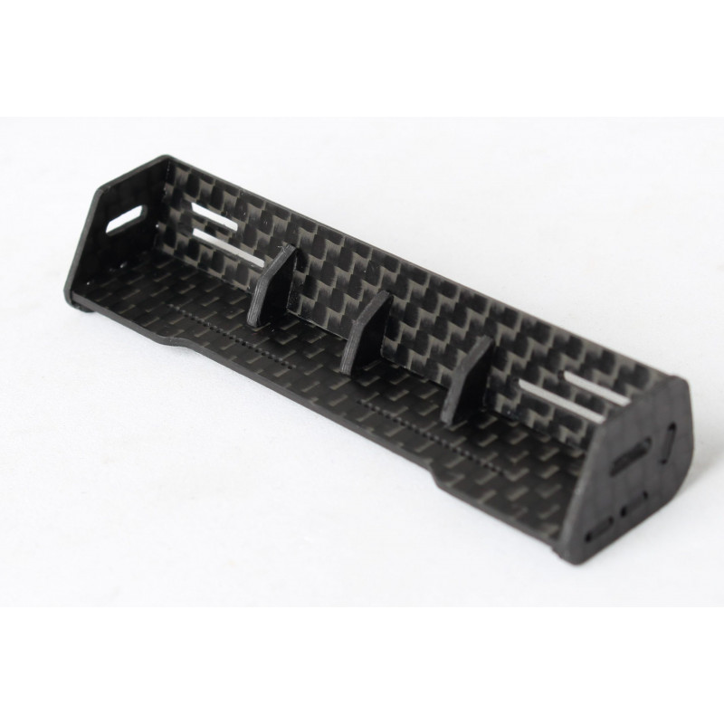 NexxRacing Aileron Carbone (model 2)