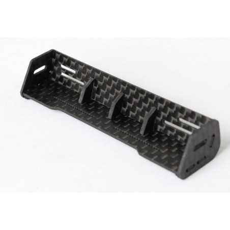 NexxRacing Aileron Carbone (model 2)