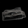 Nexx Racing Carrosserie Lexan Pancar