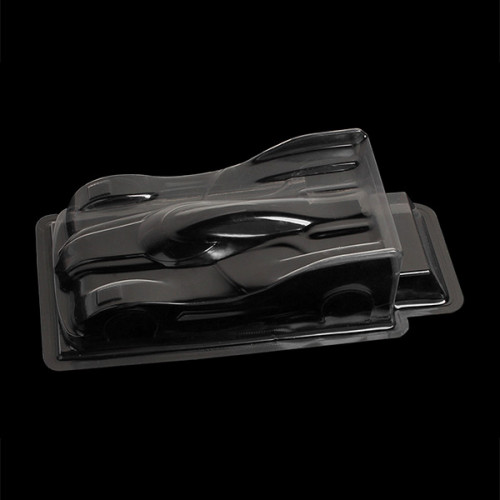 Nexx Racing Carrosserie Lexan Pancar