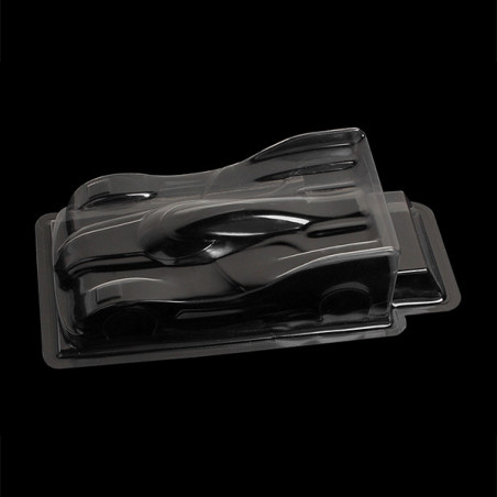 Nexx Racing Carrosserie Lexan Pancar