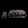Nexx Racing Carrosserie Lexan GT