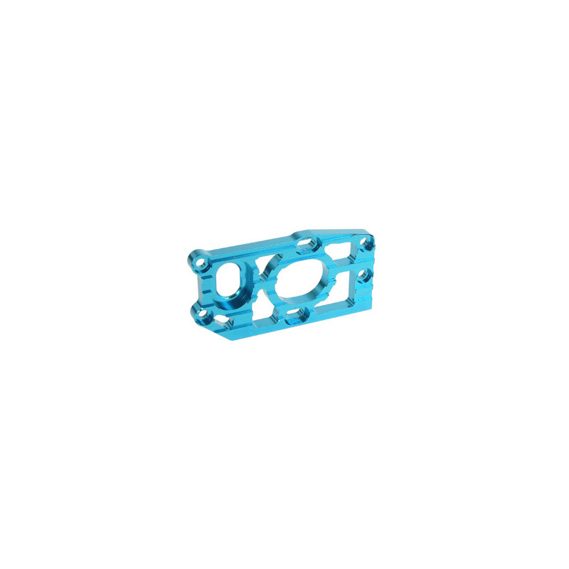 Support Moteur Alu pour Tamiya F103 / F104
