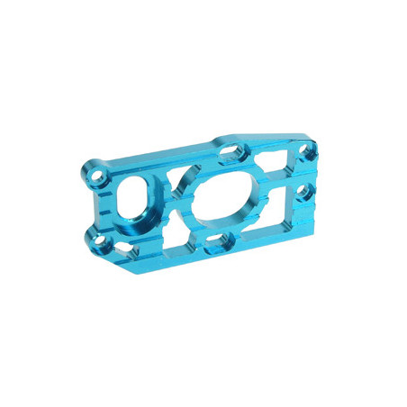 Support Moteur Alu pour Tamiya F103 / F104