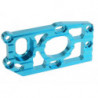 Support Moteur Alu pour Tamiya F103 / F104