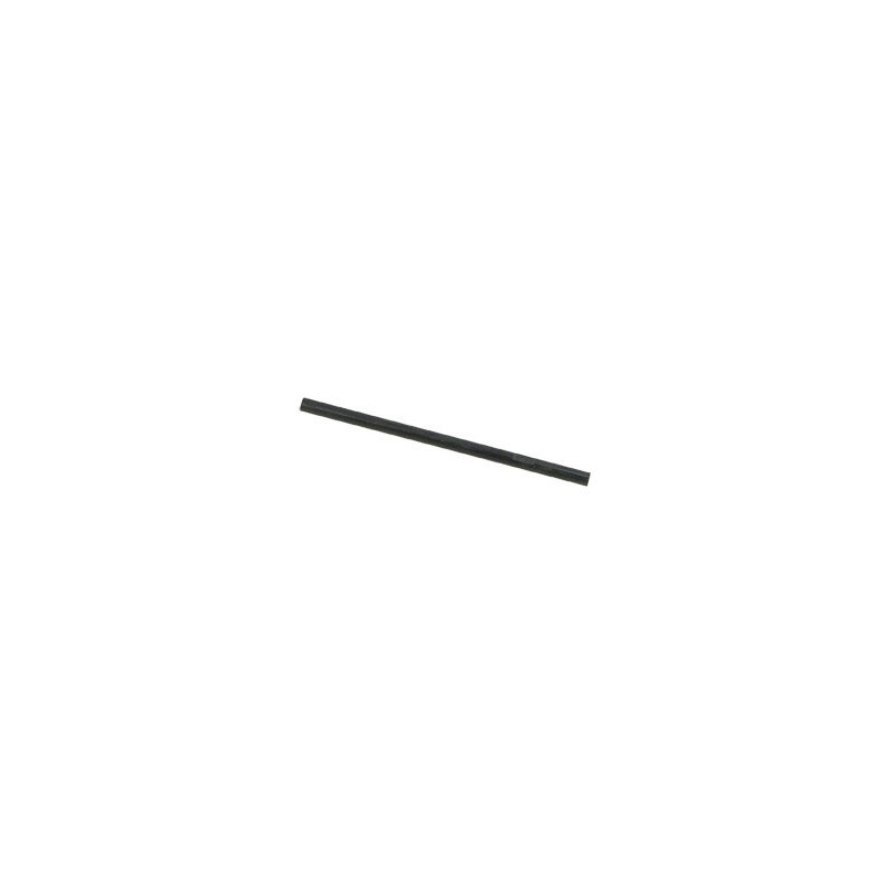 Axe Ar carbone pour Tamiya F103 / F104