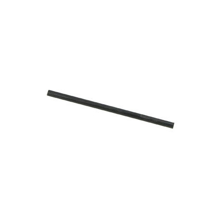 Axe Ar carbone pour Tamiya F103 / F104