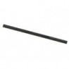 Axe Ar carbone pour Tamiya F103 / F104