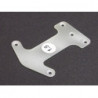 T-Bar 1.5mm pour Tamiya F104