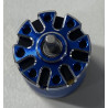 Moteur Brushless Powerpulse - 1/28 "Z"