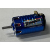 Moteur Brushless Powerpulse - 1/28 "Z"