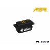 Powerstar PL-8012-HV Low Profile Digital
