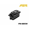 Powerstar servo PM-1805
