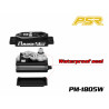 Powerstar servo PM-1805