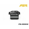 Powerstar servo PM-2806