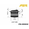 Powerstar servo PM-2806