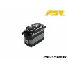 Powerstar servo PM-3508