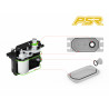 Powerstar servo PM-3508