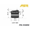 Powerstar servo PM-3508