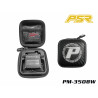 Powerstar servo PM-3508