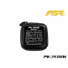 Powerstar servo PM-3508