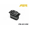 Powerstar servo PM-4510