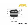 Powerstar servo PM-4510