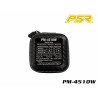 Powerstar servo PM-4510