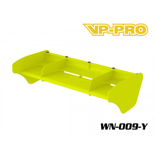 AILERON BUGGY/TRUGGY VP-PRO