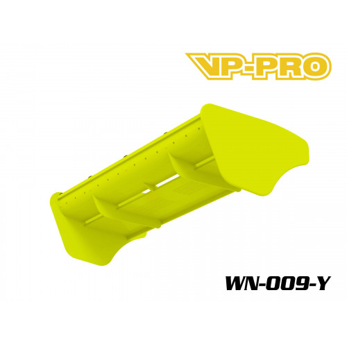 AILERON BUGGY/TRUGGY VP-PRO