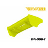 AILERON BUGGY/TRUGGY VP-PRO