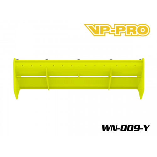 AILERON BUGGY/TRUGGY VP-PRO