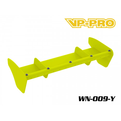 AILERON BUGGY/TRUGGY VP-PRO