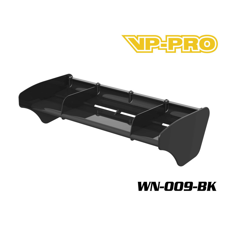 AILERON BUGGY/TRUGGY VP-PRO